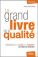 grand livre